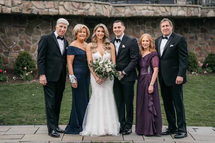 the-park-savoy-florham-park-nj-wedding-photography-aaron-ann marie1940278.jpg